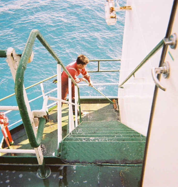 Eight x Eight x Twenty